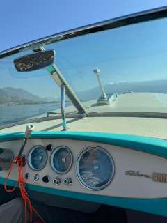 Riva Rudy