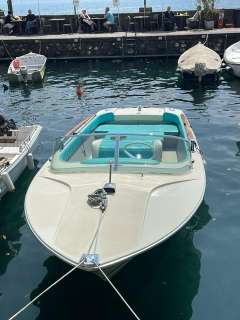 Riva Rudy