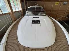 Bavaria 39 Sport
