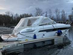 Bavaria 39 Sport
