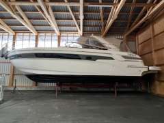 Bavaria 39 Sport