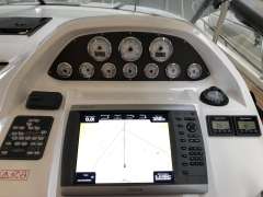 Bavaria 39 Sport