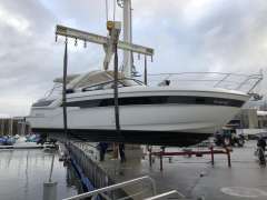 Bavaria 39 Sport