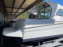 Beneteau Antares 6