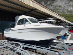 Beneteau Antares 6