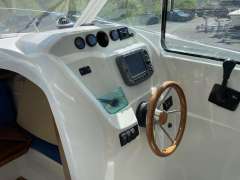 Beneteau Antares 6