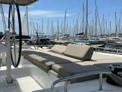 Lagoon 52 S