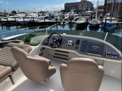 Jeanneau 42 Prestige