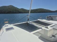 Lagoon 450F