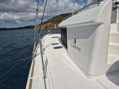 Lagoon 450F