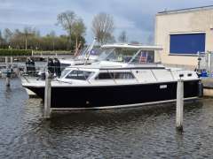 Marco Yachts Marco 8.60 AK