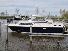 Marco Yachts Marco 8.60 AK