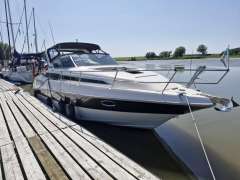 Gobbi 27 Cabin +++Diesel+++