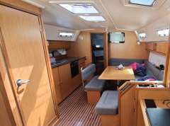 Bavaria 40 Cruiser
