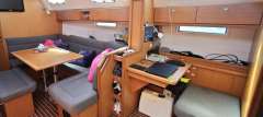 Bavaria 40 Cruiser
