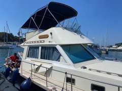 Versilcraft 37