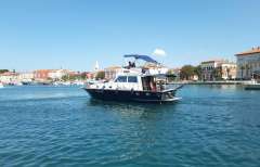 Versilcraft 37