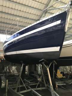 Sunbeam 26
