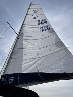 Sunbeam 26