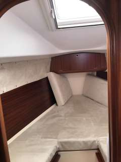Sunbeam 26