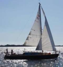 Ernst Riss J3T