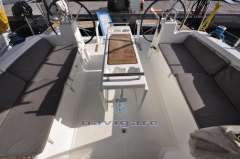 Beneteau OCEANIS 38.1