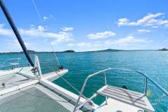 Sunreef 62