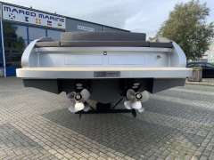 Bronson 34 (Gedupliceerd) 1