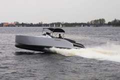 Bronson 34 (Gedupliceerd) 4