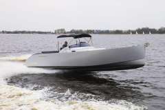 Bronson 34 (Gedupliceerd) 3