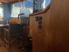 Pikmeer 1050 OK 5
