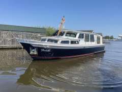 Pikmeer 1050 OK Motoryat