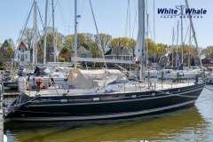 Contest 44 0