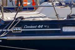 Contest 44 1