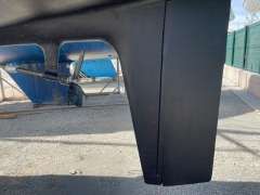 Beneteau First 35 GTE