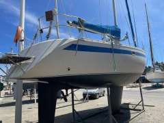Beneteau First 35 GTE