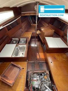 Waarschip 725
