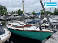 Waarschip 725