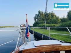 Waarschip 725