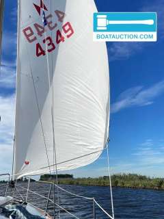 Waarschip 725