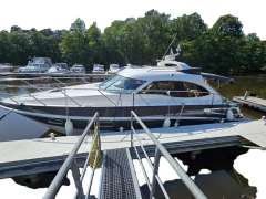 Sealine C 39 Hardtop