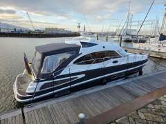 Sealine C 39 Hardtop