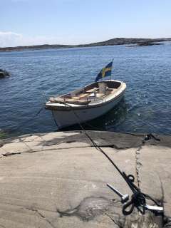 Maril 730