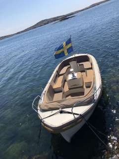 Maril 730