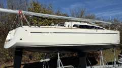 Sunbeam 28.1