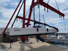 Beneteau First 24