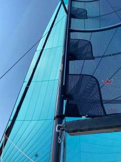 Beneteau First 24