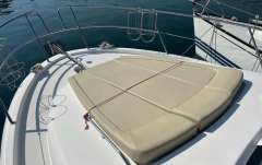 Jeanneau PRESTIGE 32 " OLTREOCEANO"
