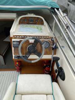 Windy 7800