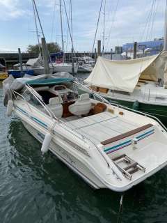 Windy 7800
